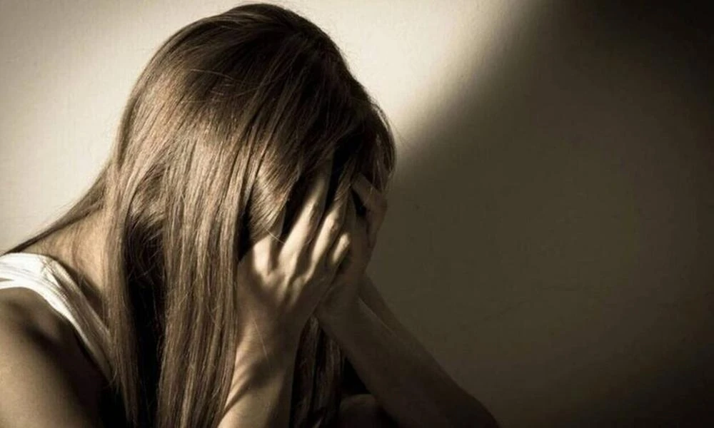 Θεσσαλονίκη: Απαγόρευσαν στον 13χρονο να προσεγγίζει τη 12χρονη που εκβίαζε
